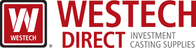 Westech Direct