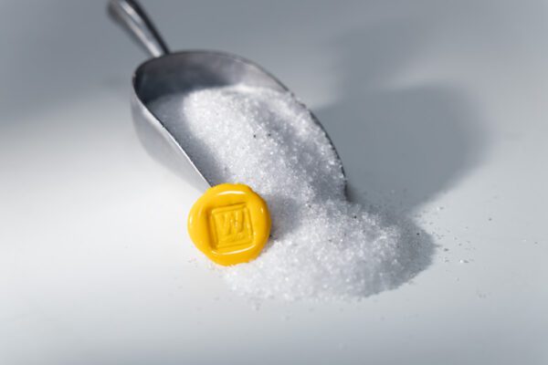10/20 - Fused Silica Sand (Grain) - Image 2
