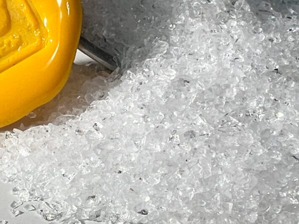 10/20 - Fused Silica Sand (Grain) - Image 3