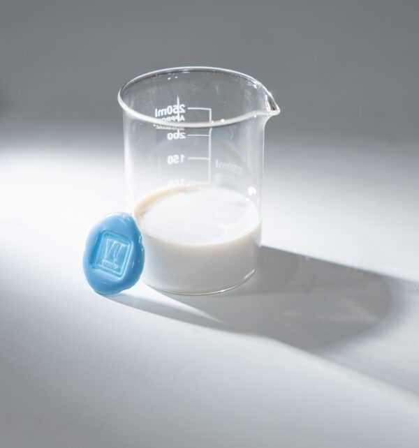 Antifoam - Image 2