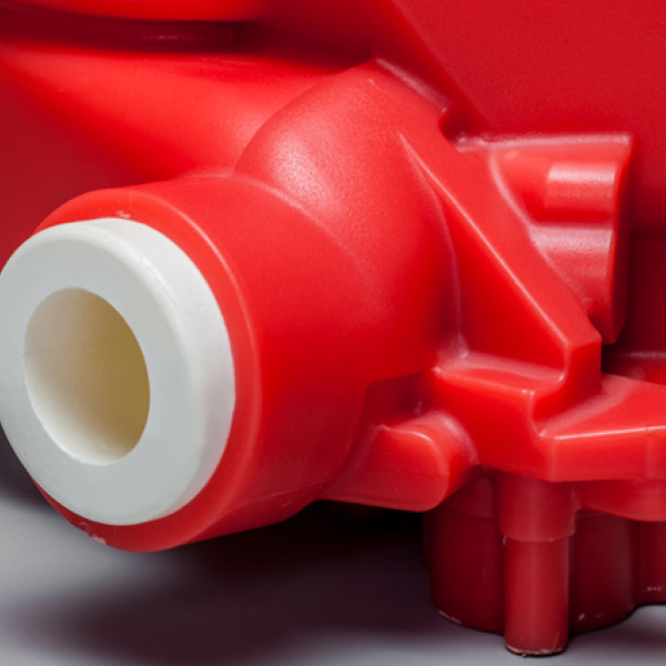 wax and pattern materials