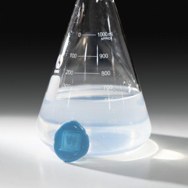 Techsol 1430 Colloidal Silica