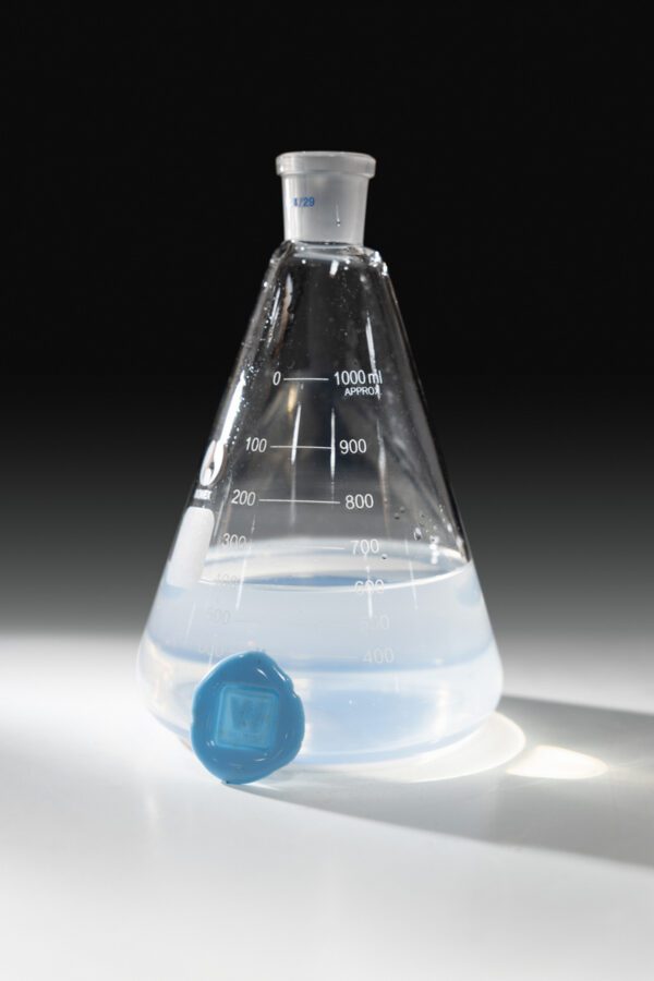 Techsol 1430 Colloidal Silica - Image 2