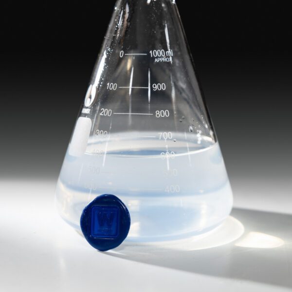 Techsol 830 Colloidal Silica