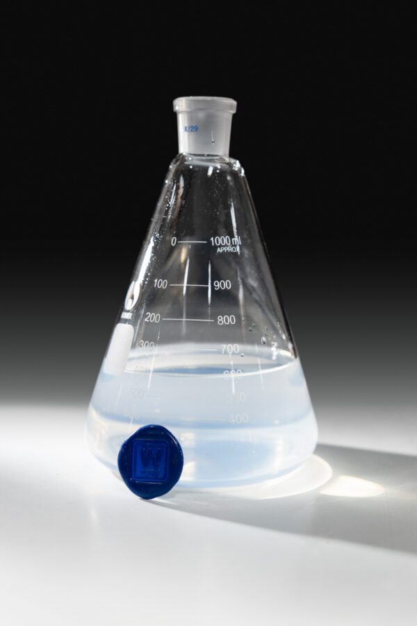 Techsol 830 Colloidal Silica - Image 2