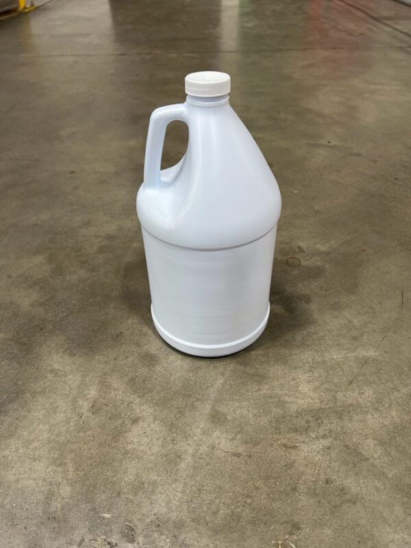 AntiFoam