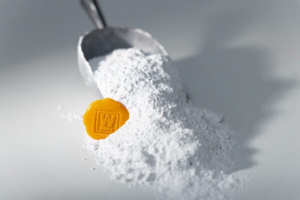 140 - Fused Silica Flour - Image 2