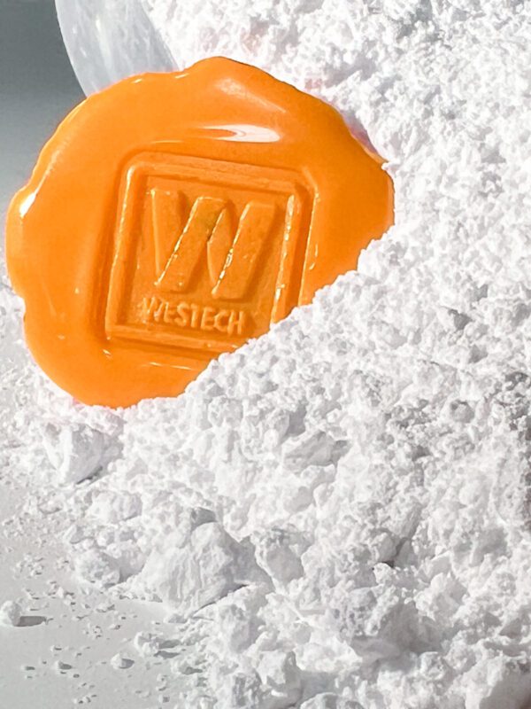 140 - Fused Silica Flour - Image 4