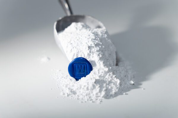 200 - Fused Silica Flour - Image 2