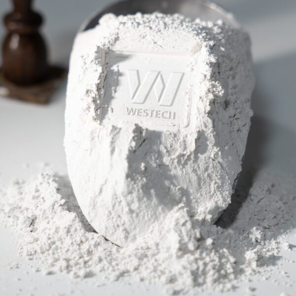 Zircon 200 Flour