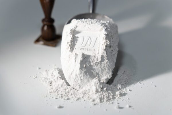 Zircon 200 Flour - Image 2