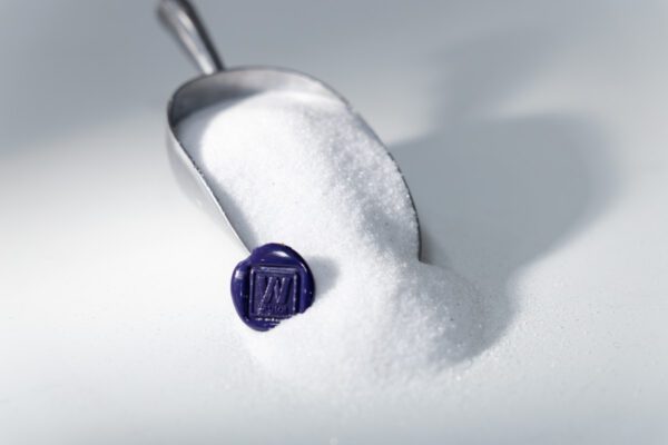 30/50 - Fused Silica Sand (Grain) - Image 2
