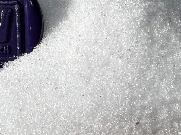 30/50 - Fused Silica Sand (Grain) - Image 3