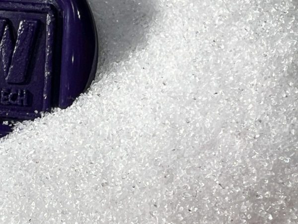 30/50 - Fused Silica Sand (Grain) - Image 4