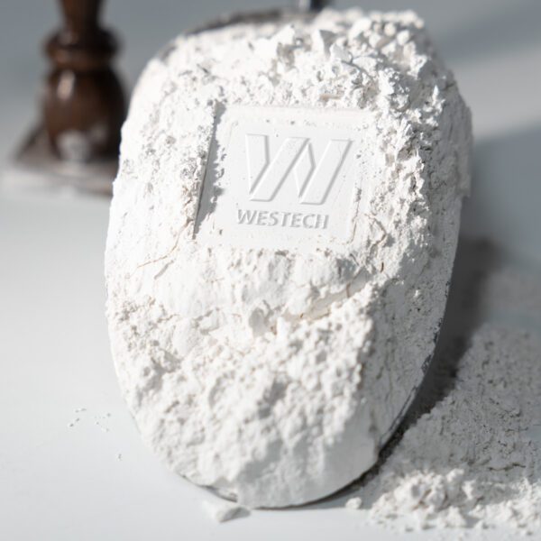 Zircon 325 Flour