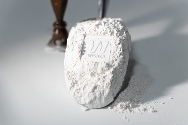 Zircon 325 Flour - Image 2