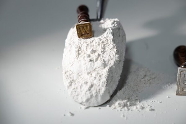Zircon 325 Flour - Image 3