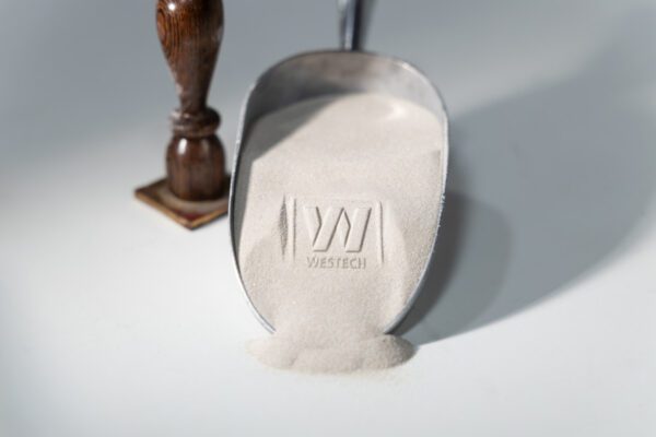 Gran 'S' Sand - Image 2