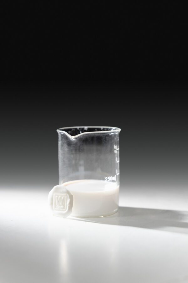 LE Additive - Image 2