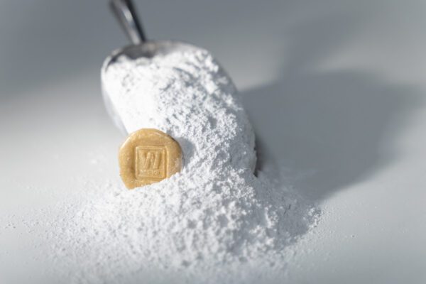 Rapid Cast Flour for Investment Casting - Image 2
