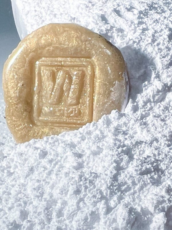 Rapid Cast Flour for Investment Casting - Image 3