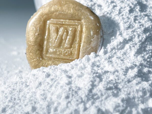 Rapid Cast Flour for Investment Casting - Image 4