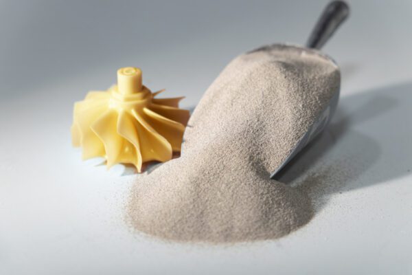 STKO 105 - Alumino Silicate Sand (Grain) - Image 2