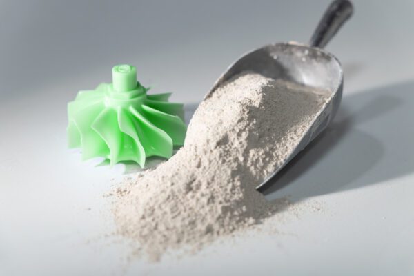 STKO 150 - Alumino Silicate Flour - Image 2