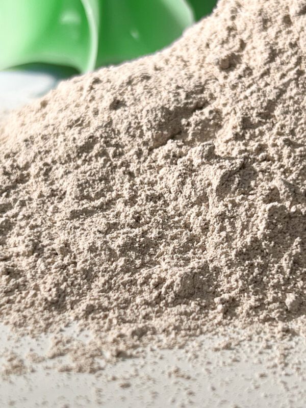 STKO 150 - Alumino Silicate Flour - Image 3