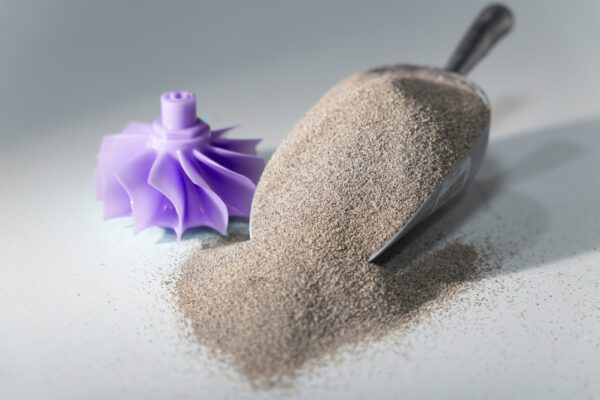 STKO 50 - Alumino Silicate Sand (Grain) - Image 2