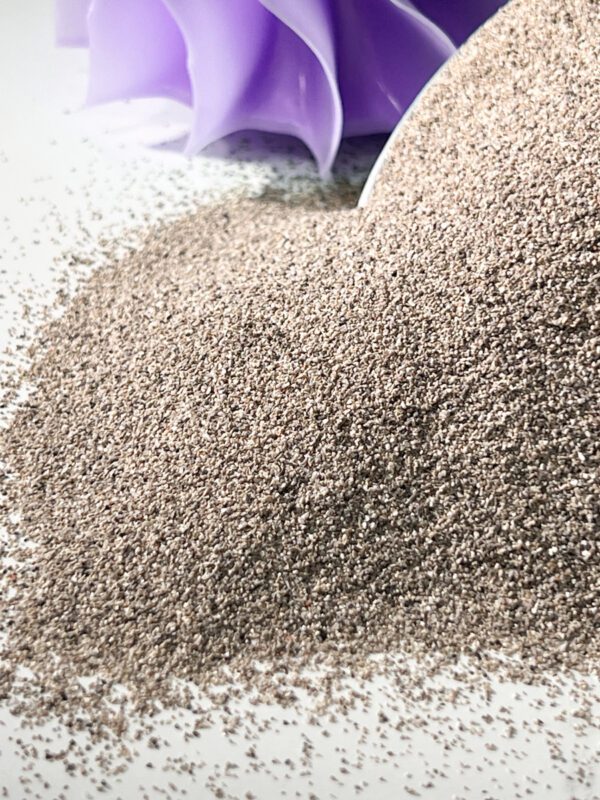 STKO 50 - Alumino Silicate Sand (Grain) - Image 3