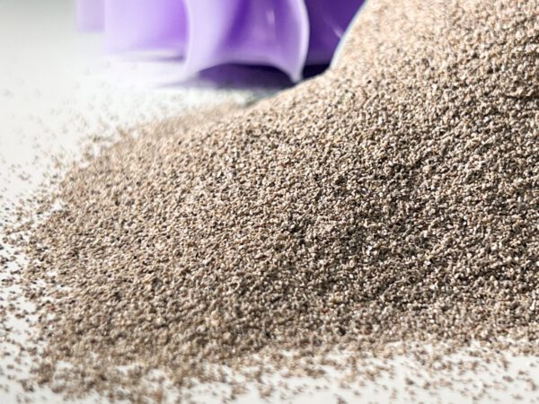 STKO 50 - Alumino Silicate Sand (Grain) - Image 4