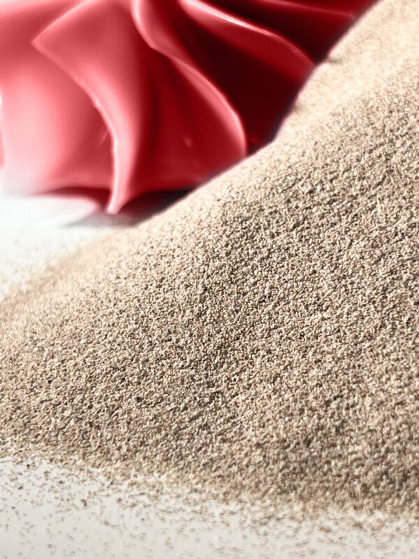STKO 60 - Alumino Silicate Sand (Grain) - Image 3