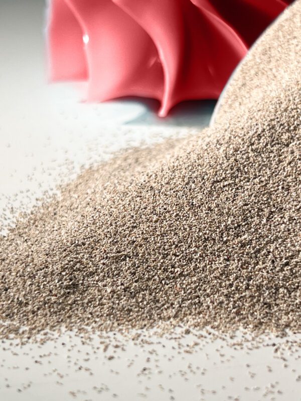 STKO 60 - Alumino Silicate Sand (Grain) - Image 4