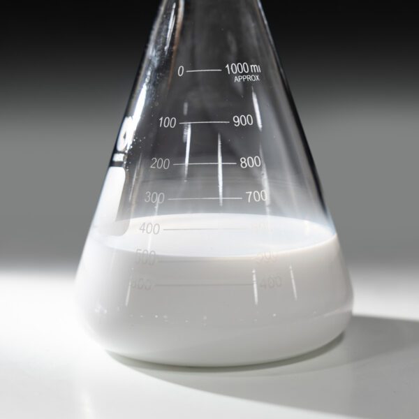 Techsol PRIM - Polymer Enhanced Colloidal Silica