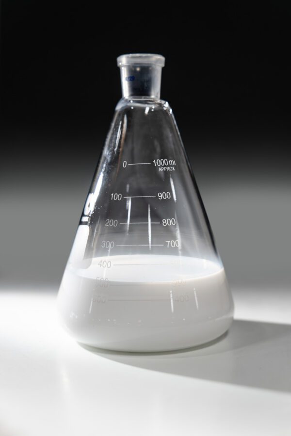 Techsol PRIM - Polymer Enhanced Colloidal Silica - Image 2
