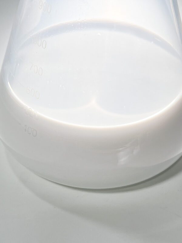 Techsol PRIM - Polymer Enhanced Colloidal Silica - Image 3