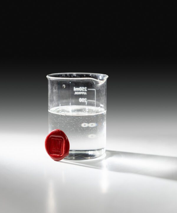 Wetting Agent (Victawet) - Image 2
