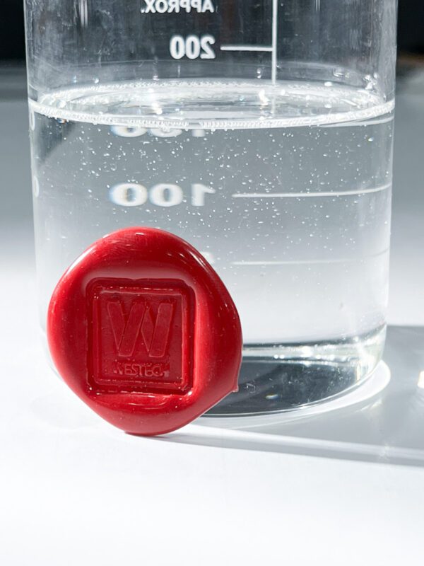 Wetting Agent (Victawet) - Image 4