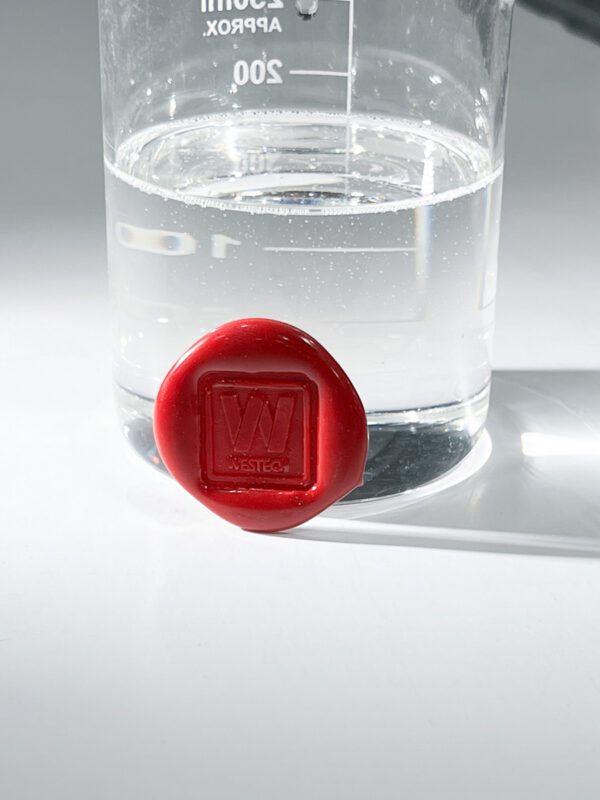Wetting Agent (Victawet) - Image 3
