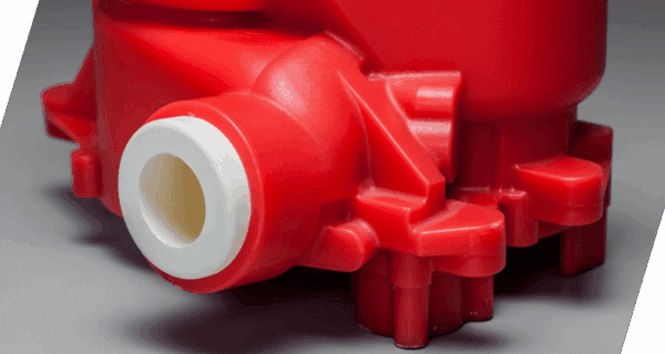 Hydrosol™ Wax (Water Soluble)