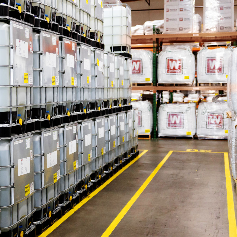 investment casting supplies