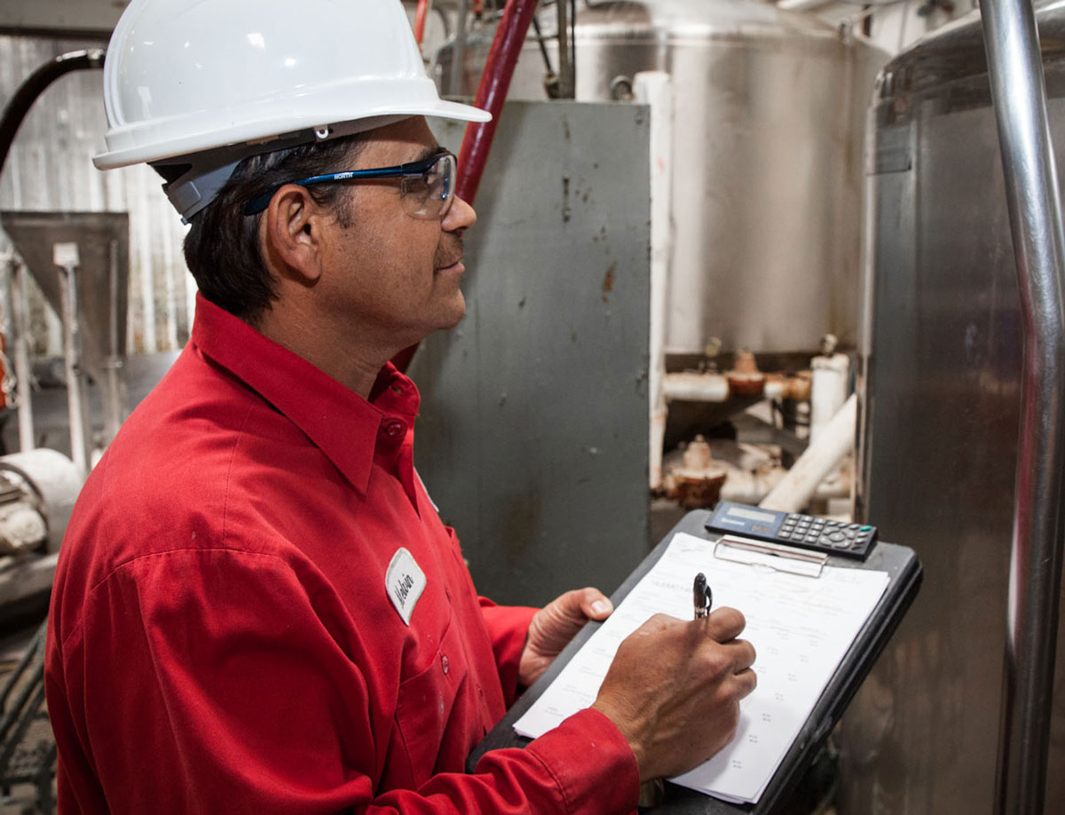 investment casting supplies