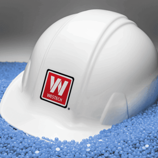 JEL-SET® 2.0: Precision Wax, Redefined