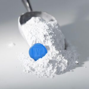 TECHCOAT™ 3 Engineered Shell System